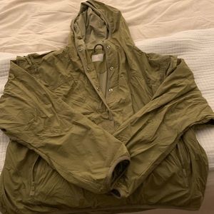 Free people movement NWOT